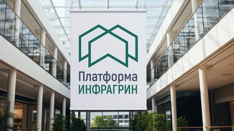 Подмосковье вошло в топ-3 лидеров по развитию экономики замкнутого цикла