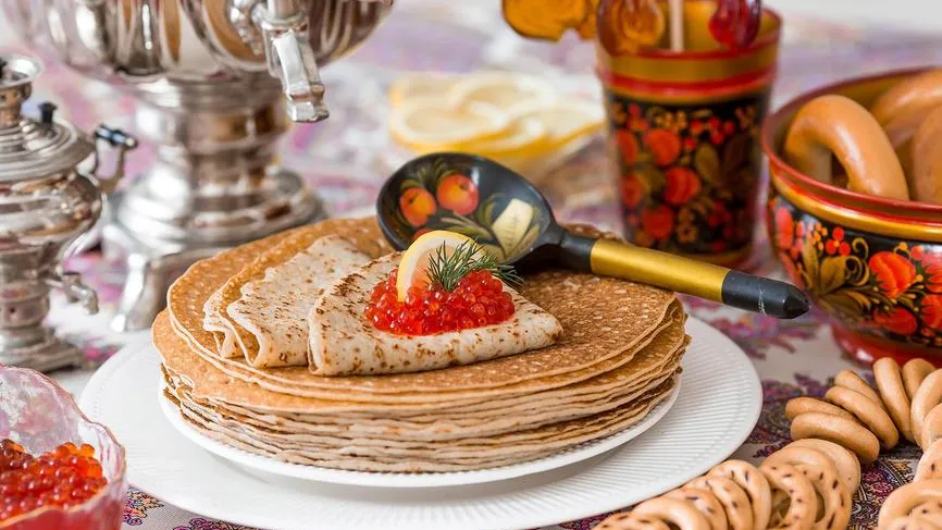 Масленица в 2026 году: традиции праздника и советы для верующих