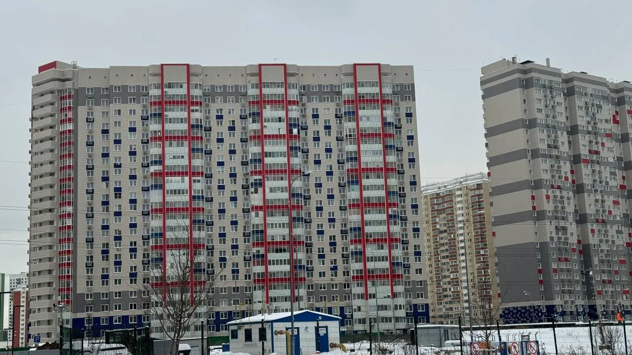 В Министерстве рассказали, какой бизнес можно законно вести в МКД