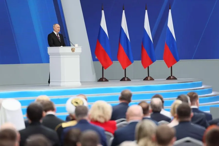 Гавриил Григоров