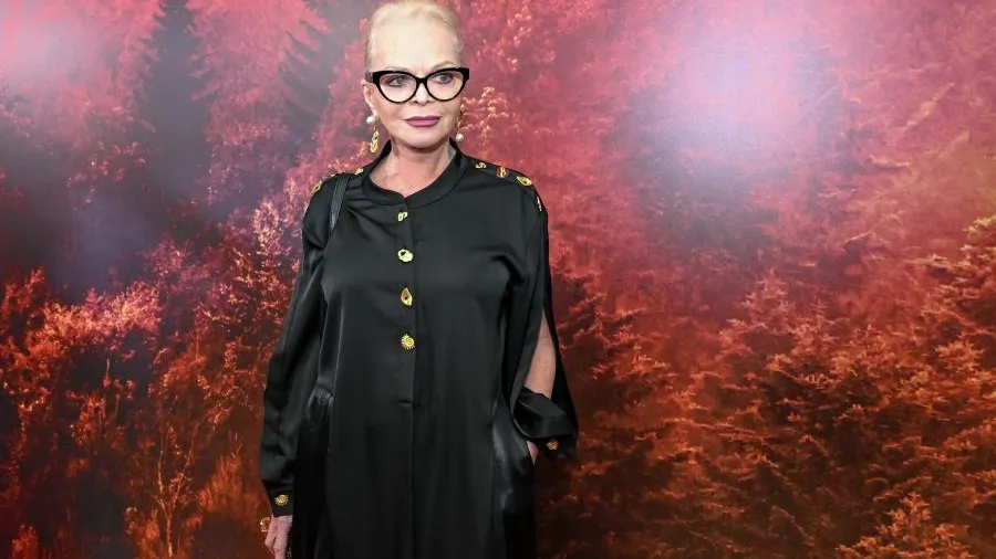 Екатерина Чеснокова