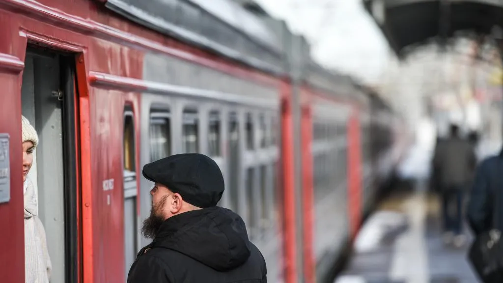 В Подольске усовершенствовали проект строительства легкорельсового транспорта