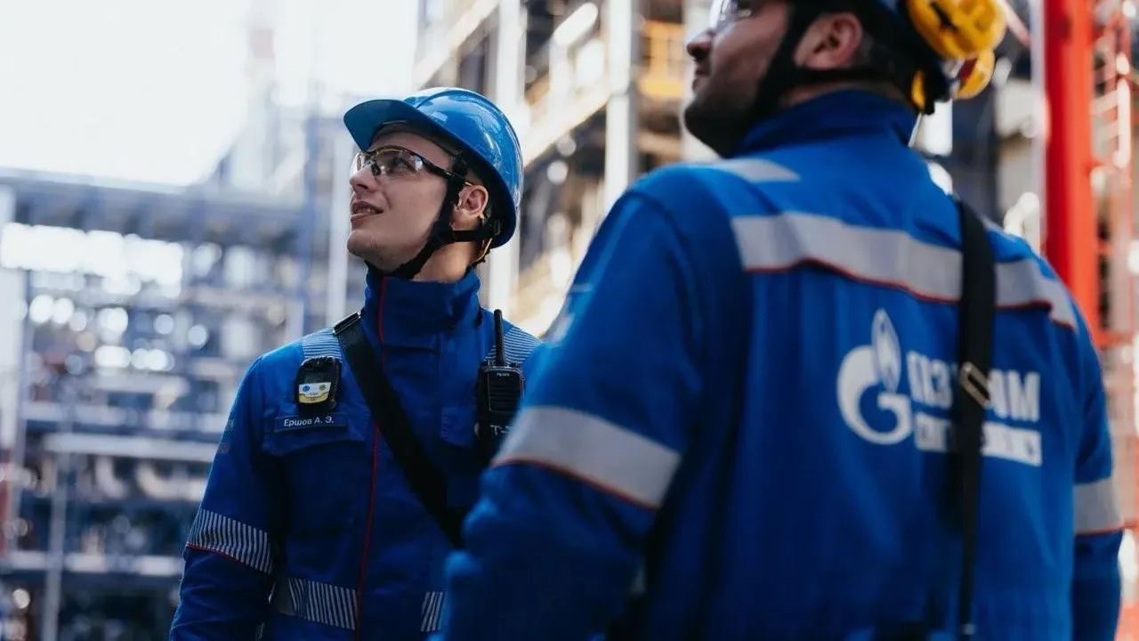 «Лига колледжей Газпром нефти» достигла 25 участников