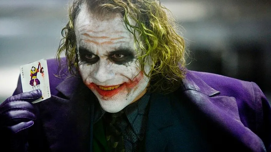 Warner Bros