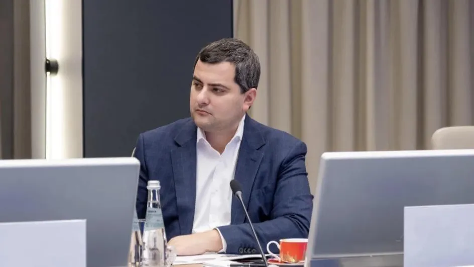 Овчинский: в районе Нагатино-Садовники по проекту КРТ построят жилой квартал