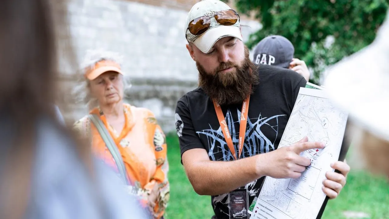 В Подмосковье инструкторов-проводников обязали переаттестоваться до 1 октября