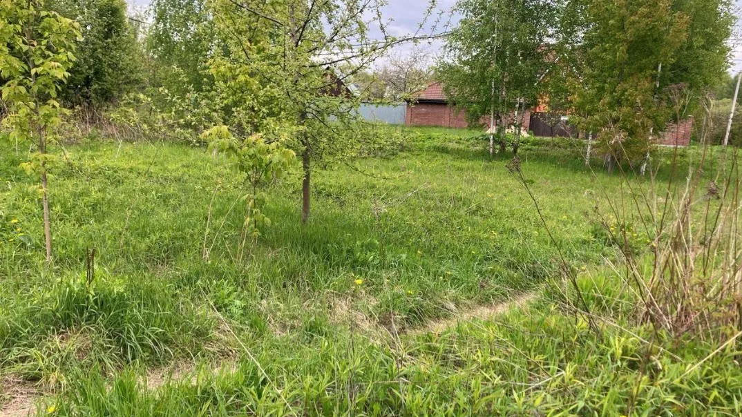 На торгах в Балашихе зафиксировали рекордную стоимость лота в 43 млн рублей