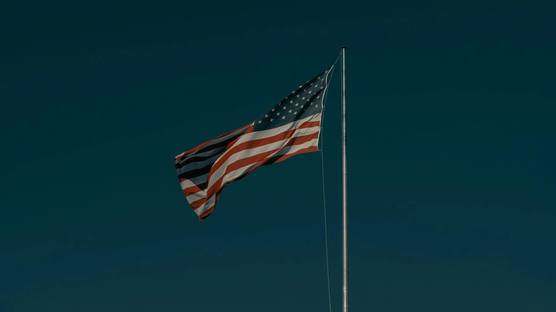 Частичное послабление: в каком случае США «отрегулируют» антироссийские санкции