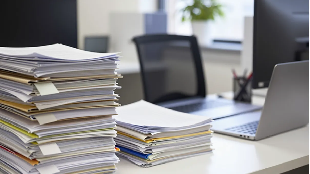 В Подмосковье началась проверка Минсельхоза по использованию бюджетных средств