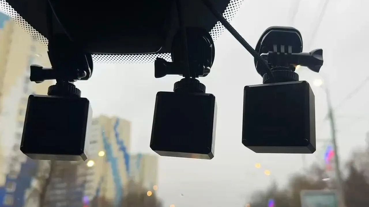 В Подольске начали применять ИИ для контроля за земельными участками