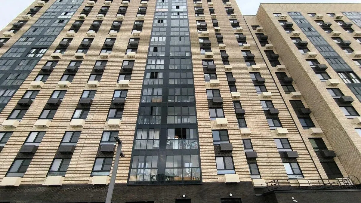 Победители аукциона могут открыть бизнес в помещениях у метро «Люблино»