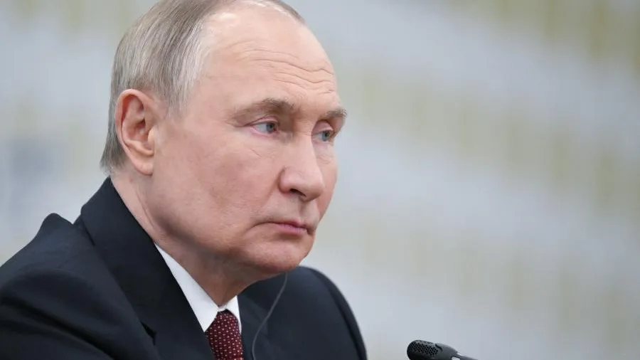 Алексей Даничев
