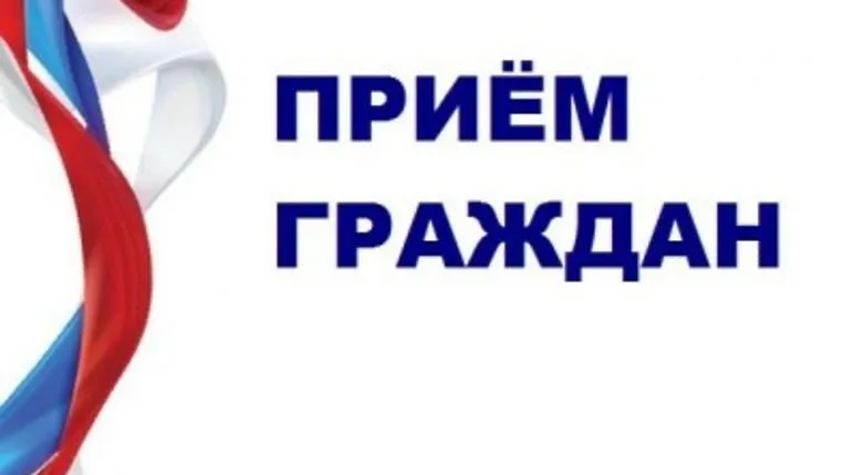 Минздрав Подмосковья проведет прием жителей Домодедова 22 июня