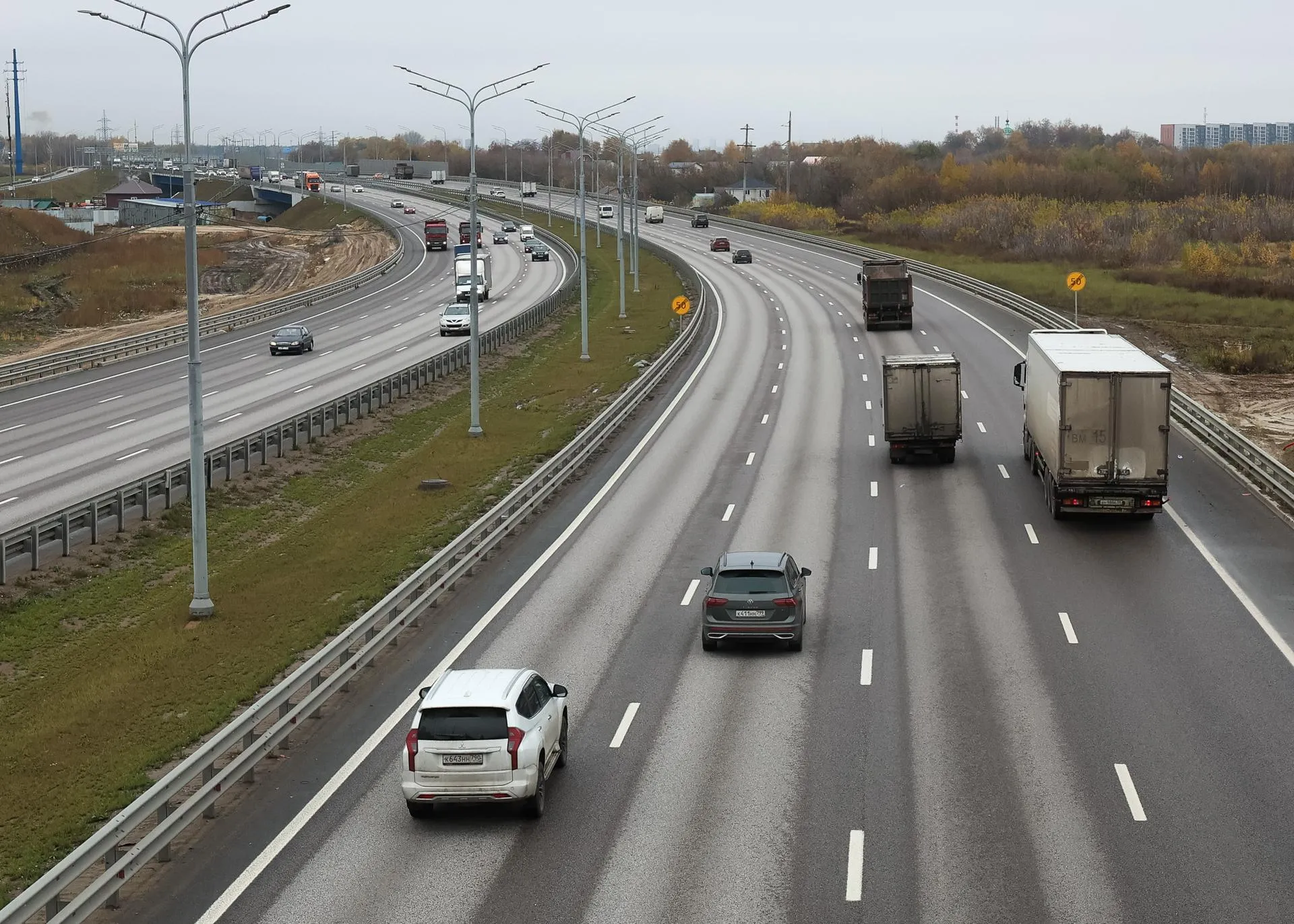 Евгений Пронин