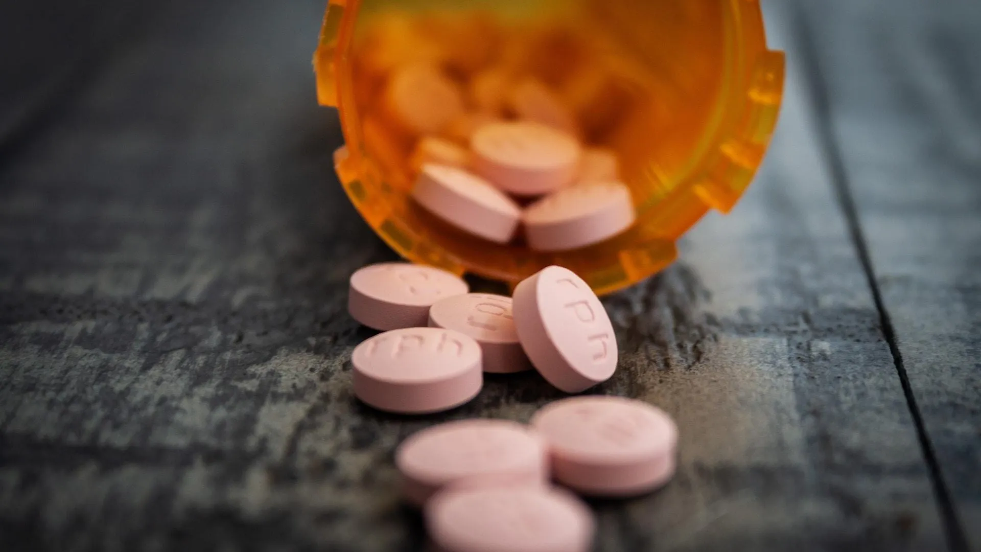 Novo Nordisk зафиксировала рост продаж препарата для похудения Wegovy