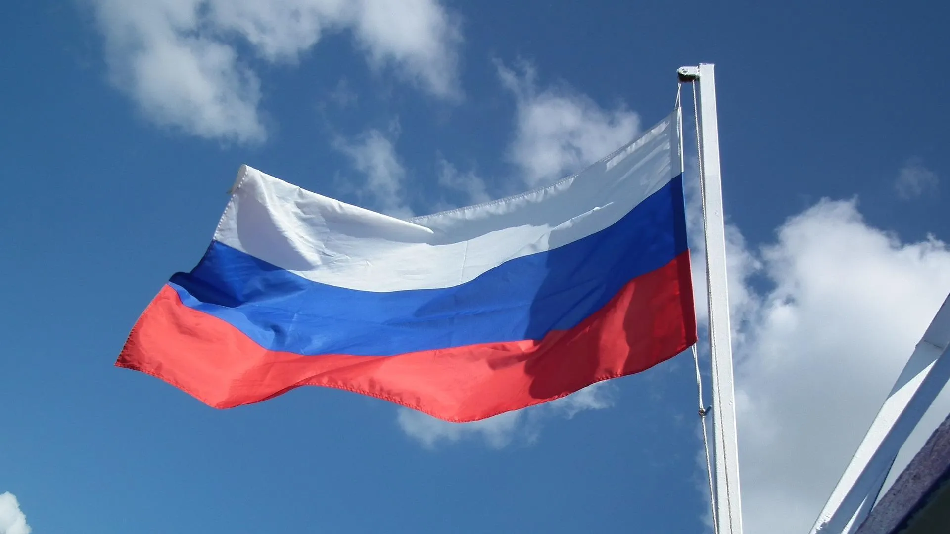 Myśl Polska: Россия может занять всю территорию Украины