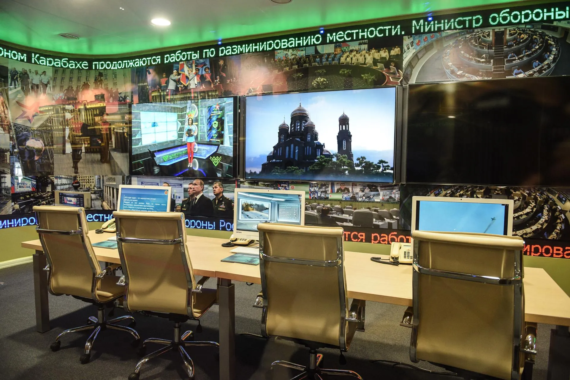 Пелагия Тихонова