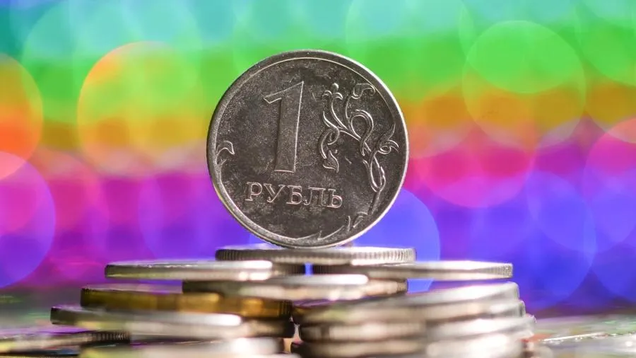 ЦБ пошел на новый рекорд: ключевая ставка выросла до 21% годовых