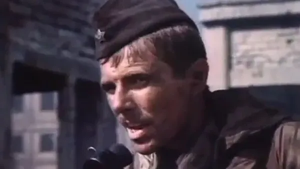 Стала известна причина смерти актера Олега Угрюмцева из «Петербургских тайн»