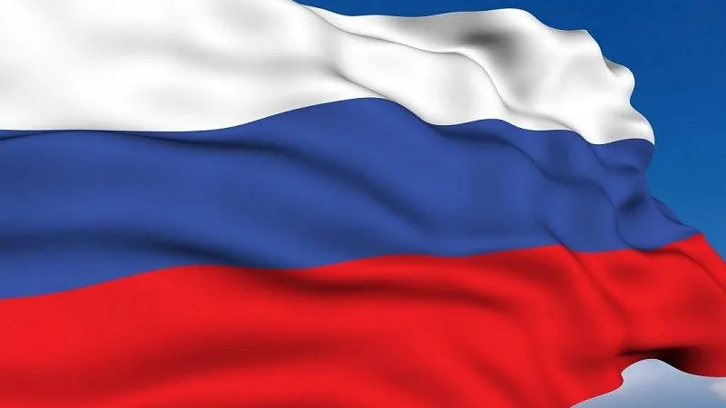 Жители Люберец подготовили видеоролики с поздравлениями ко Дню России