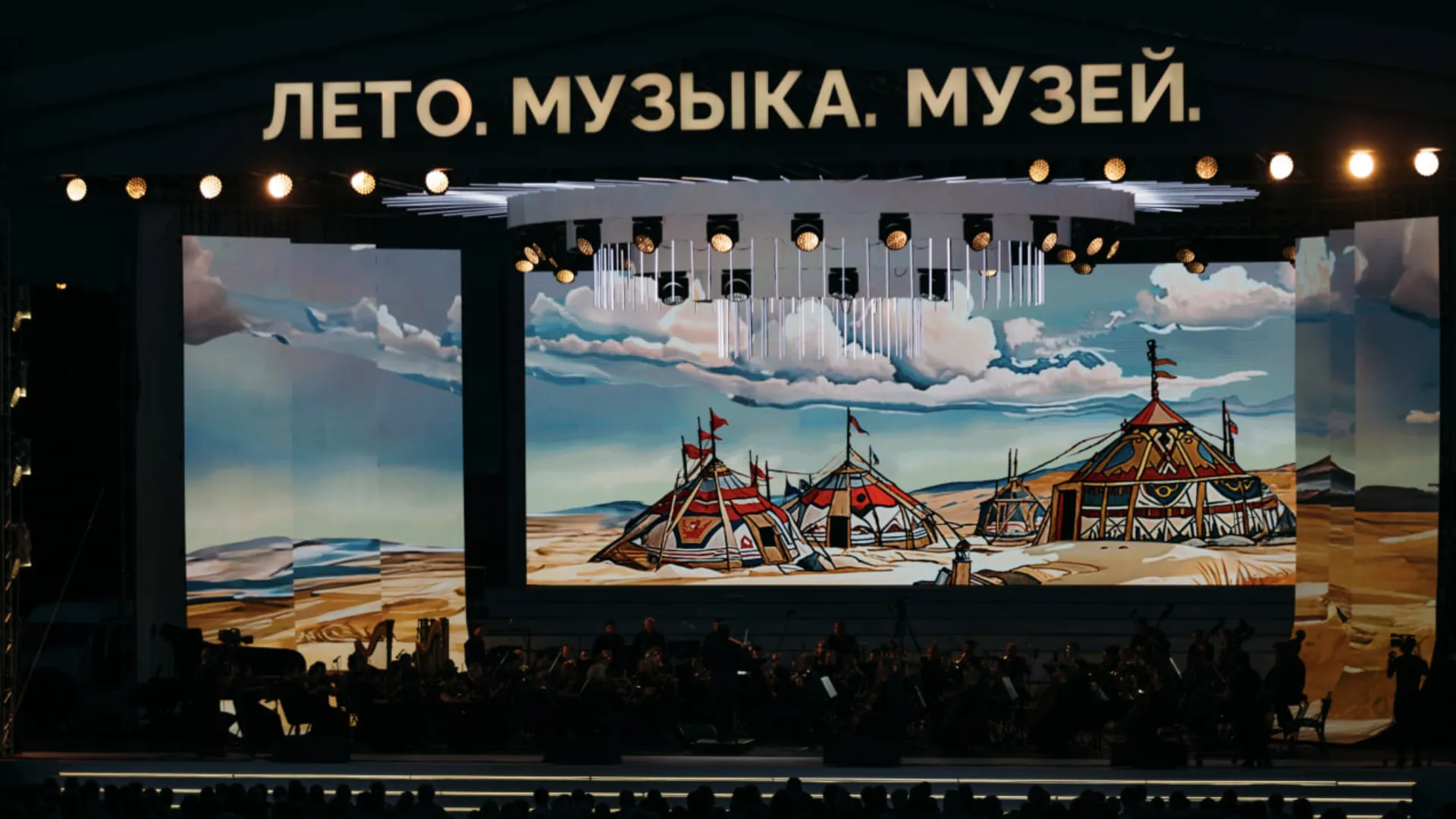 Жители Подмосковья могут поучаствовать в литературной премии имени Пришвина