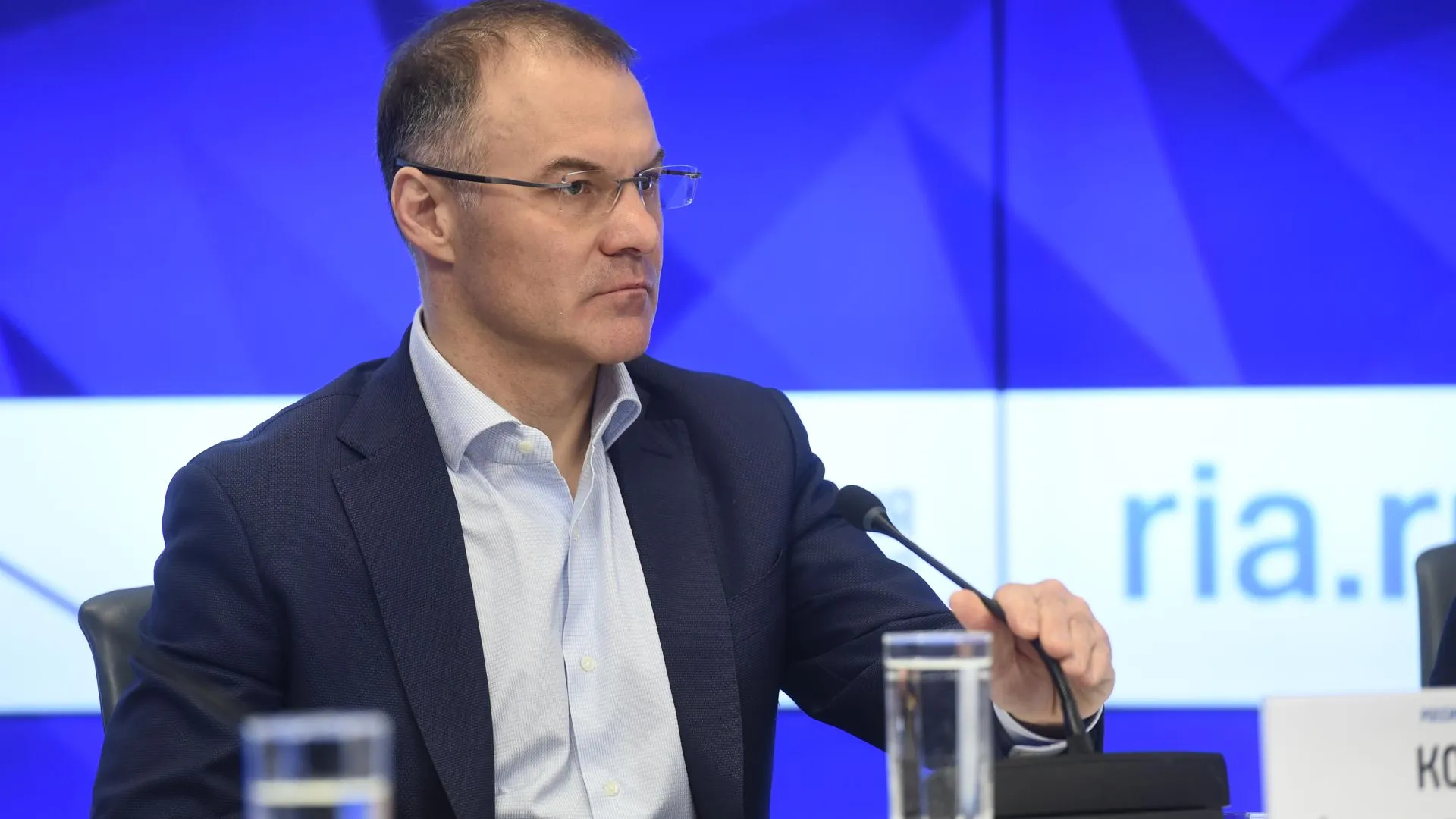 Систему активной дегазации установят еще на 5 полигонах ТБО в Подмосковье в 2018 году