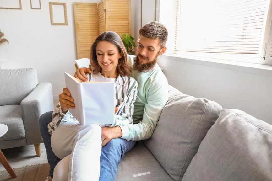 Pixel_shot / Фотобанк Лори