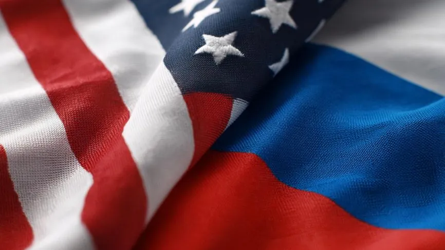 Россияне снова могут получать иммиграционные визы США — решение суда