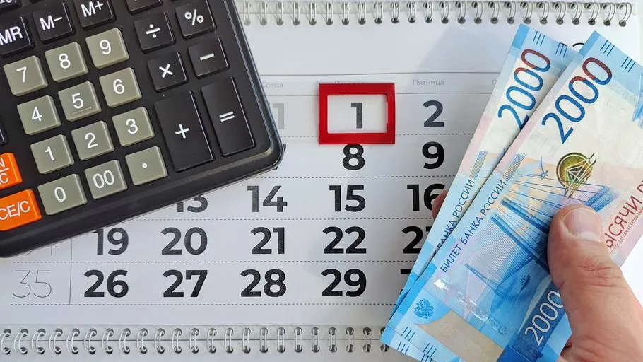 Потребительские кредиты в 2026: ставки снижаются, но одобряют лишь 20% заемщиков