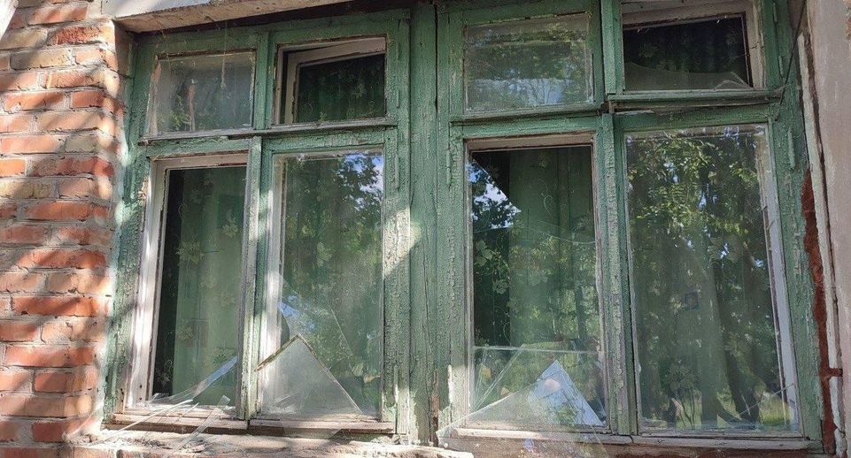 Губернатор Гладков: ВСУ ударили 193 раза по Белгородской области за сутки