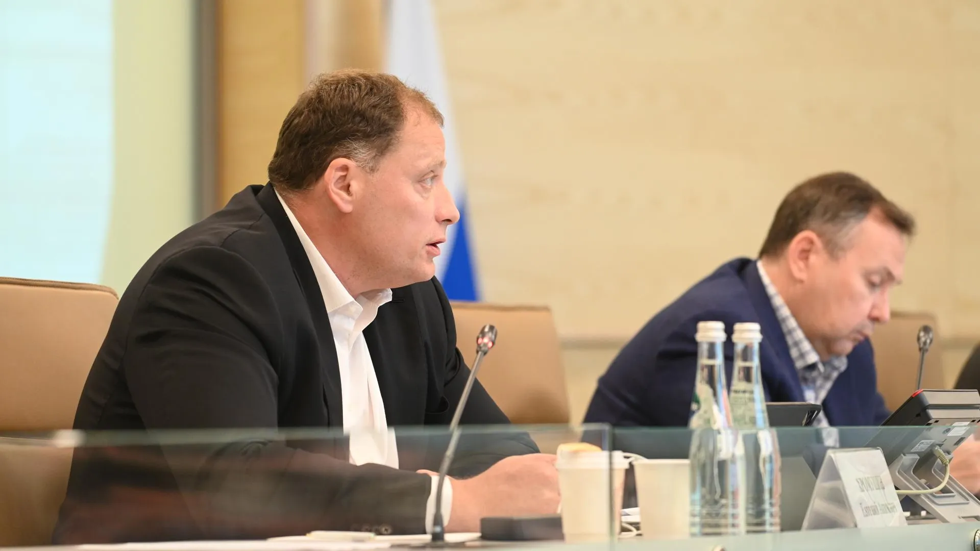 Четыре новых распределительных пункта появятся в Раменском городском округе