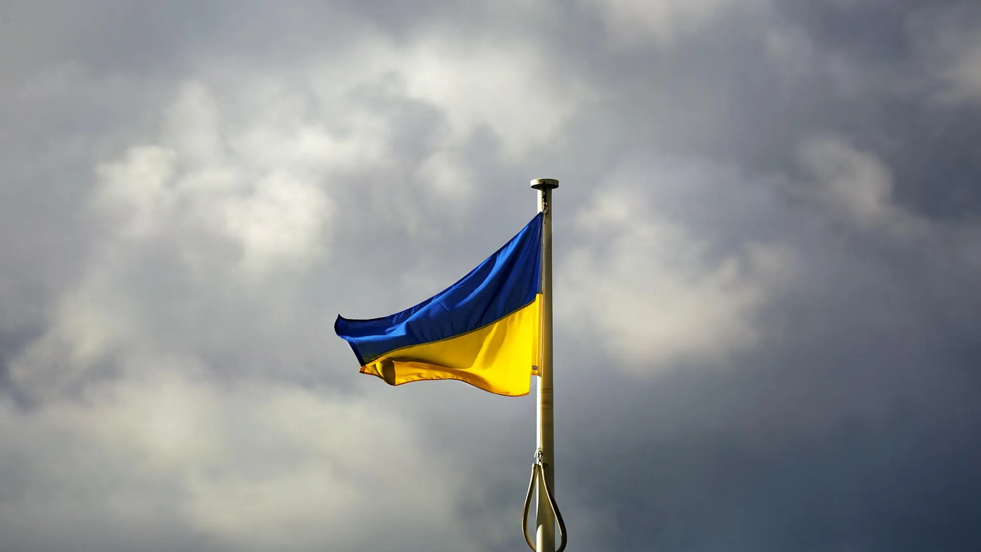 Украину экстренно подготовят к вступлению в ЕС до председательства Венгрии