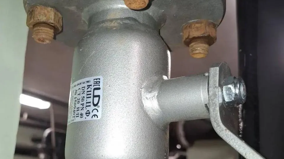 Инспекторы проверили содержание дворов и территорий в Подмосковье с 24 по 27 февраля