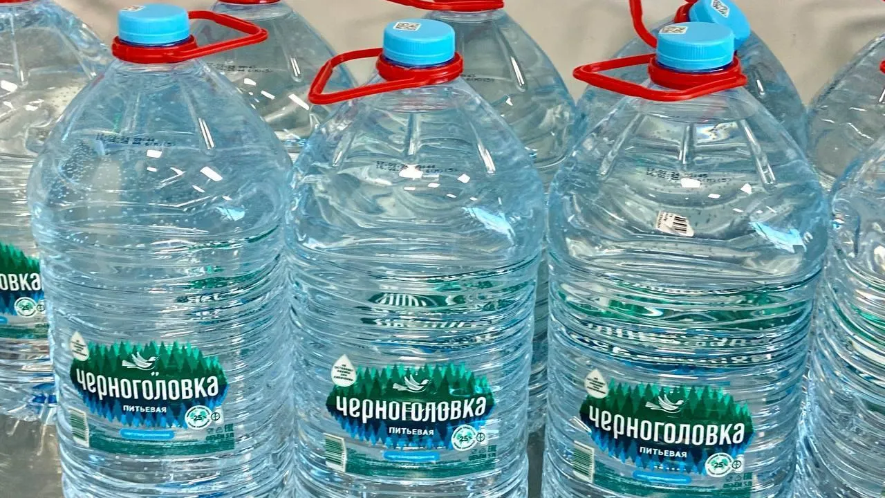 В Подмосковье вводится новый этап маркировки товаров