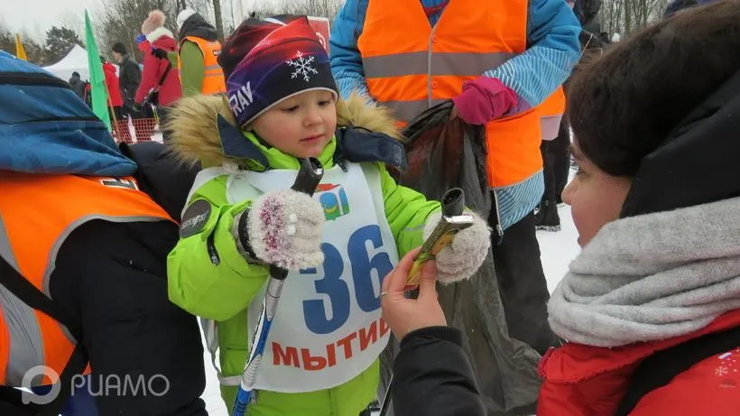 Жанна Лётт