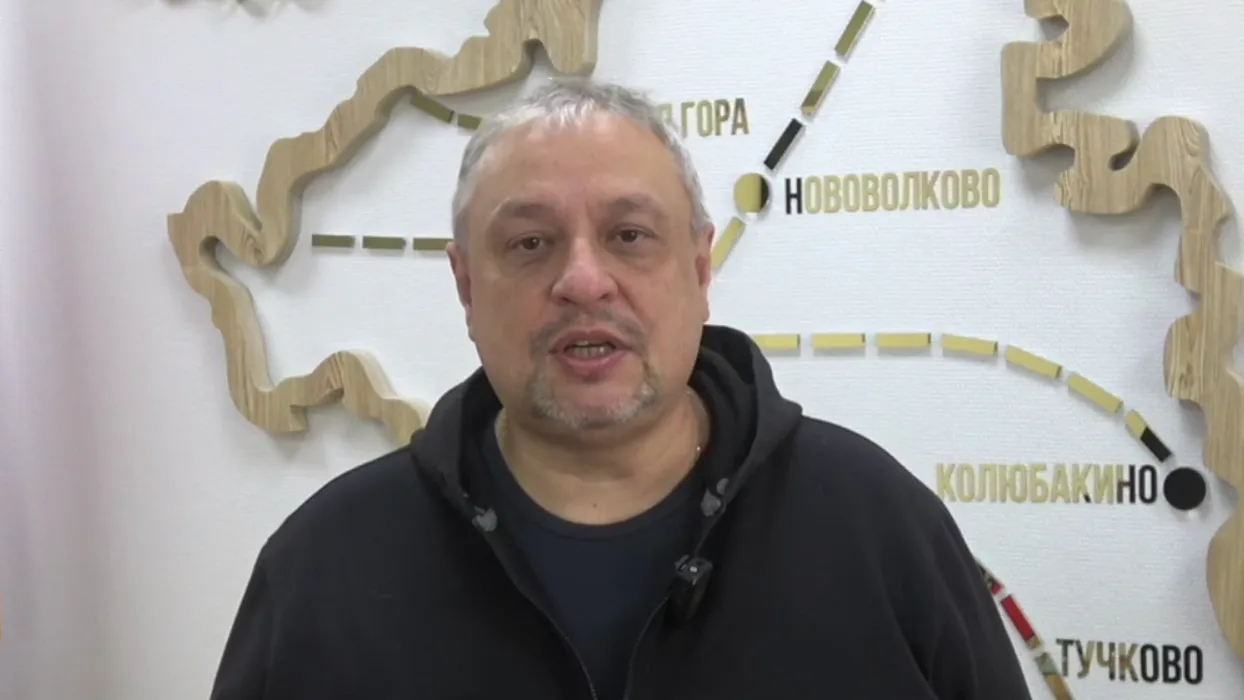 Горбылев: в Рузском округе восстановили электроснабжение 19 населенных пунктов