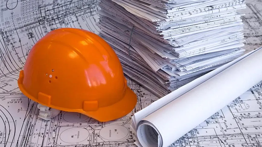 На улице Шухова отремонтируют один из первых домов-коммун Москвы