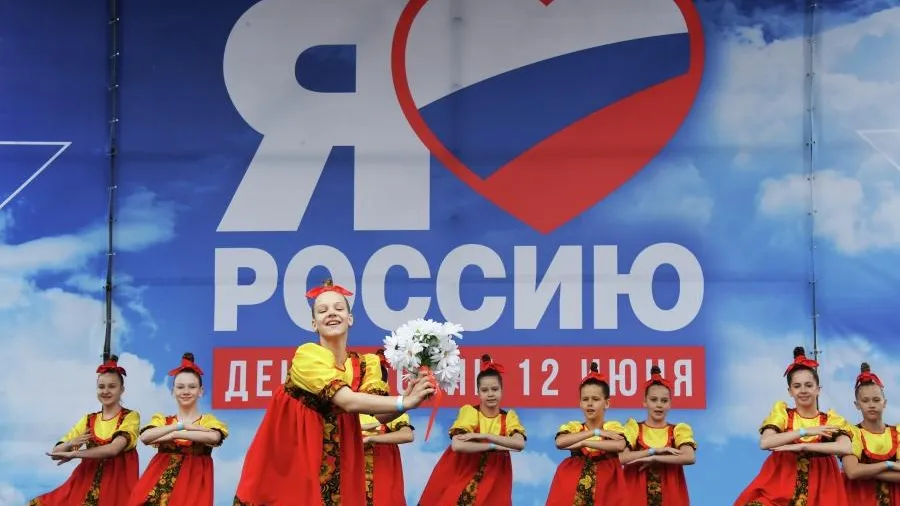 Виталий Аньков