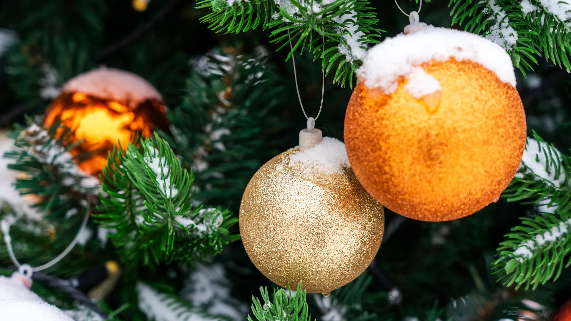 Новогодние праздники в 2027 году продлятся 11 дней