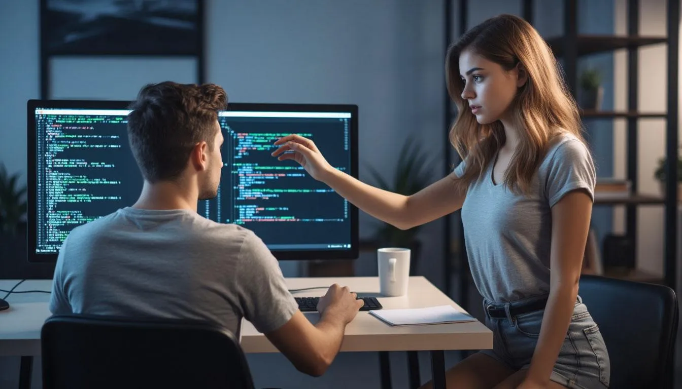 сгенерировано ИИ