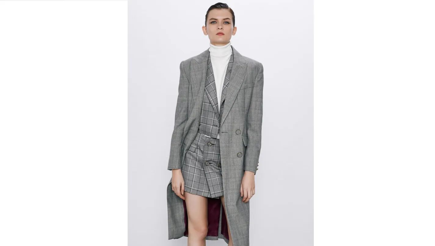 www.zara.com