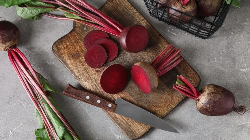 Pixel_shot / Фотобанк Лори