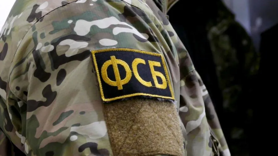 Иностранец на вокзале в Москве пытался запустить БПЛА, чтобы найти цистерны