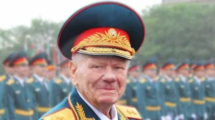 В Подмосковье проведут мероприятия в честь 90‑летия гражданской обороны