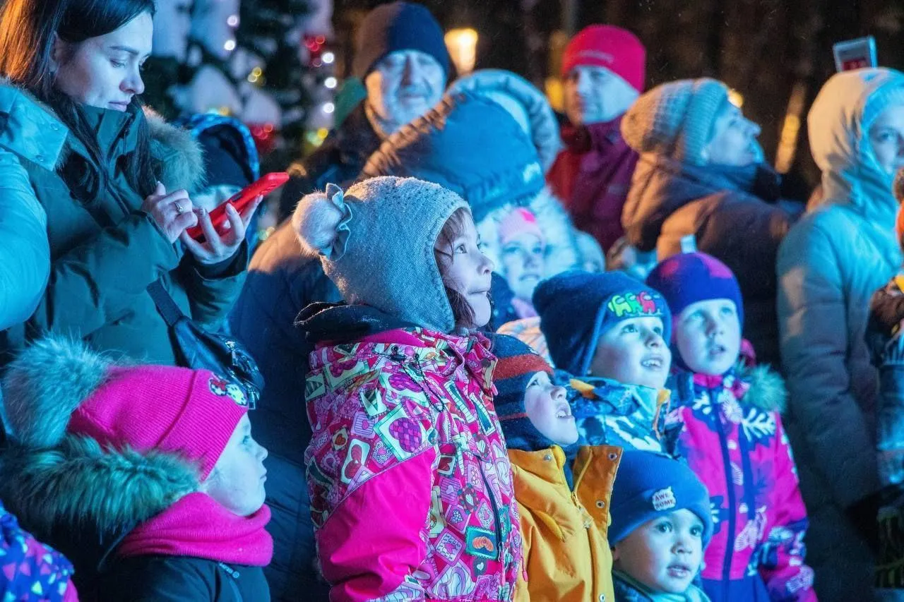 Пресс-служба министерства культуры и туризма Московской области