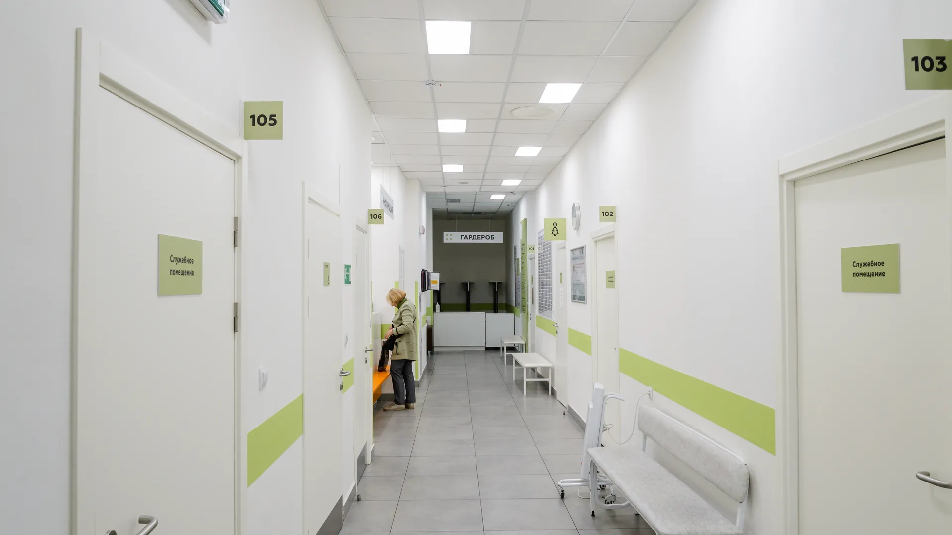 Более 25 тыс заявлений на компенсацию оплаты детсада в Подмосковье подано онлайн