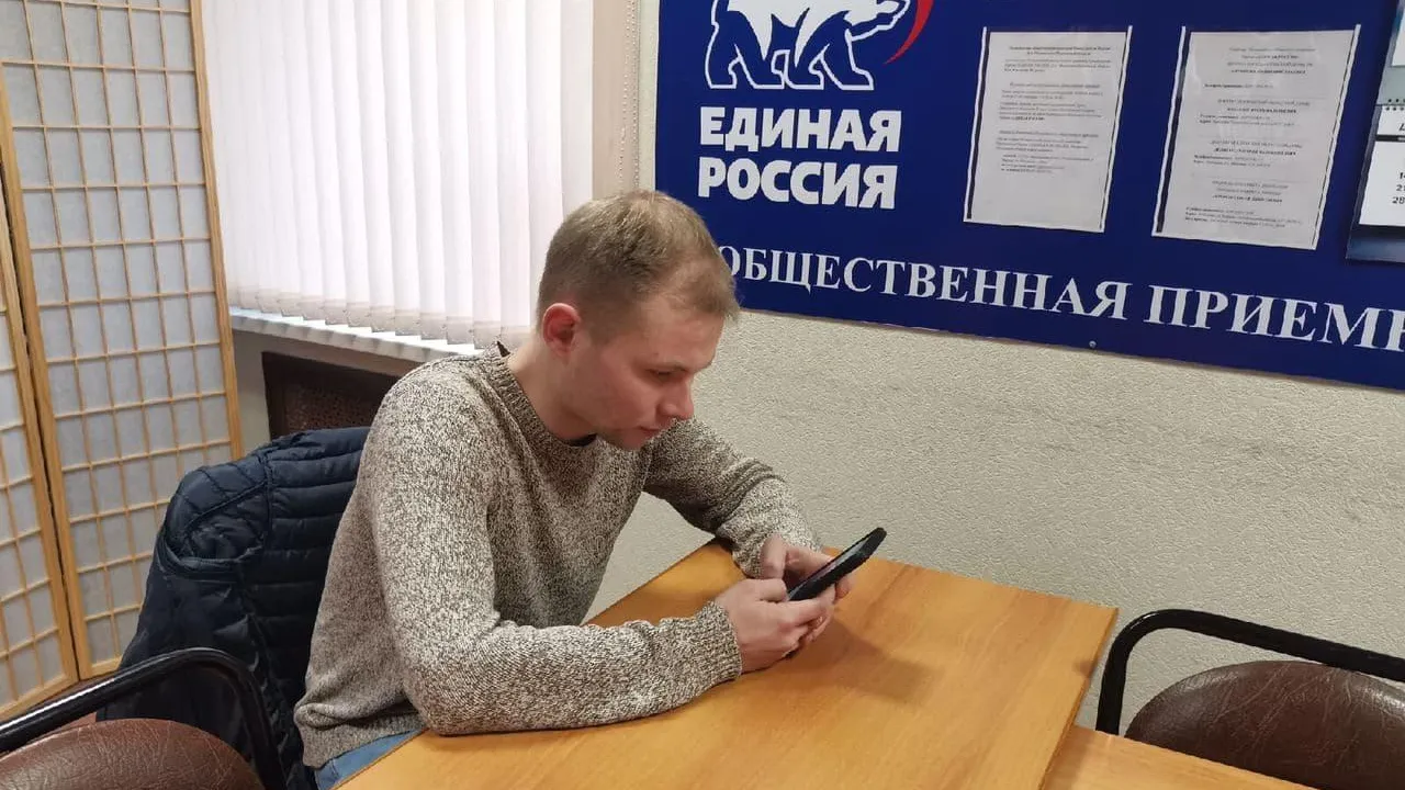 Жители Люберец достойно выступили на интеллектуальной игре «РосКвиз»