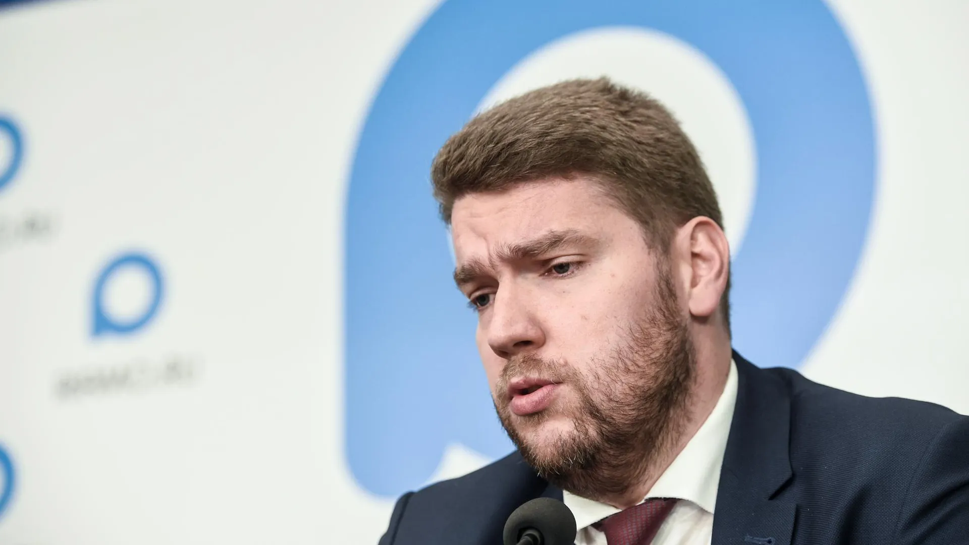 Минсельхозпрод Подмосковья подтвердил качество продукции завода «Черкизово»