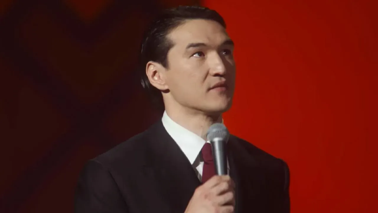 Сабуров после депортации заявил, что благодарен России