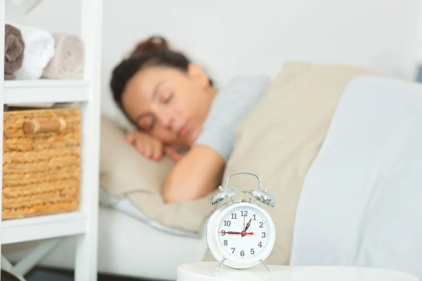 Ingram Publishing / Фотобанк Лори